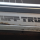 Illustration for article titled This Old Chevy Pickup Is One Tough Truck